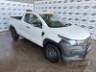 2026 FIAT STRADA 