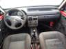 2013 FIAT UNO 