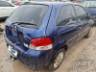 2008 FIAT PALIO 