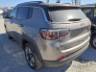 2017 JEEP COMPASS 