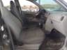 2012 CHEVROLET PRISMA 