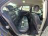 2007 VOLKSWAGEN JETTA 