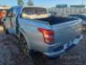 2020 MITSUBISHI L200 TRITON SPORT 