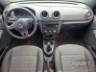 2014 VOLKSWAGEN GOL 