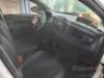 2025 FIAT STRADA 