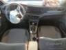 2026 VOLKSWAGEN POLO 