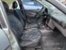 2010 CHEVROLET CLASSIC 