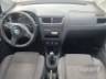 2012 VOLKSWAGEN FOX 