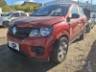 2019 RENAULT KWID 