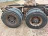 2009 IVECO STRALIS 
