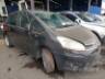 2010 CITROEN C4 PICASSO 