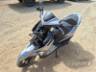 2023 HONDA ELITE 