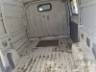 2007 FIAT DUCATO FURGAO 