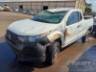 2023 FIAT STRADA 