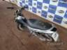 2011 YAMAHA NEO 