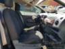 2019 FIAT FIORINO FURGAO 