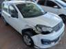 2019 FIAT UNO 
