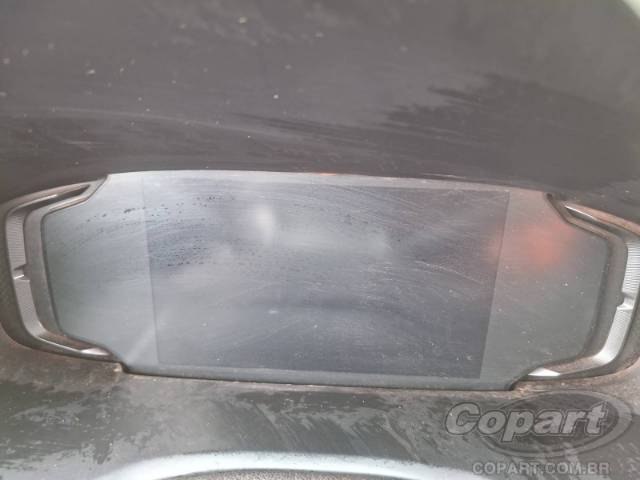 2025 FIAT TORO 