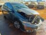 2014 HONDA CITY 