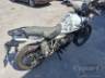 2026 ROYAL ENFIELD HIMALAYAN 