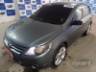 2009 VOLKSWAGEN GOL 