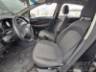 2014 FIAT PUNTO 