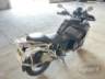 2023 BMW R 1250 