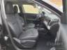 2026 FIAT TORO 