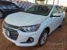 2024 CHEVROLET ONIX PLUS 