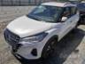 2022 NISSAN KICKS 