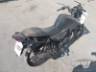 2020 YAMAHA YBR 150 FACTOR 