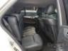 2015 MERCEDES BENZ CLASSE ML 