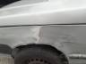 2013 FIAT UNO 