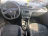 2019 VOLKSWAGEN GOL 