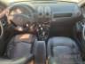 2011 RENAULT LOGAN 