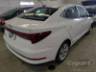 2025 HYUNDAI HB20S 