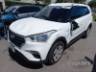 2019 HYUNDAI CRETA 