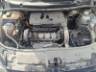 2013 VOLKSWAGEN FOX 