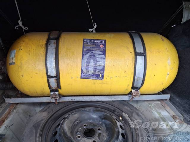 2016 TOYOTA ETIOS SEDA 