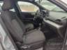 2026 FIAT PULSE 