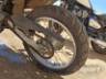 2022 YAMAHA XTZ 150 CROSSER 
