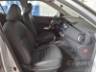 2025 NISSAN Kicks Play 
