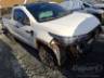 2022 FIAT STRADA 