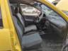 2002 CHEVROLET CORSA 
