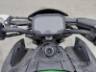 2021 KAWASAKI Z900 