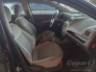 2015 CHEVROLET COBALT 