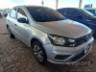 2020 VOLKSWAGEN GOL 