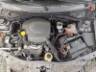 2012 RENAULT SANDERO 