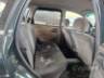 2001 CHEVROLET CORSA 