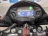 2024 HONDA CG 160 